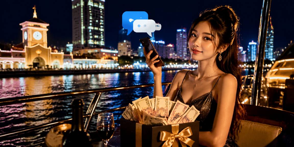max 789 Vào tài khoản max 789 — nhanh, gọn, không rắc rối